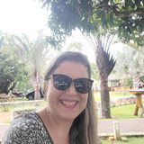 Lidiane Araújo De Carvalho Sousa Ferreira