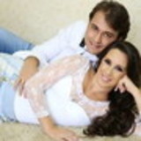 Kelly Beatriz Eduardo