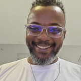 IVAN ROSA DA SILVA JUNIOR