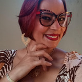 Adriana Dias Vila Nova