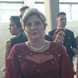 YARA VALERIA BATISTA E SILVA