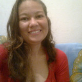 Sintia Souza da Silva