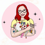 Yaraline Ribeiro Mongelós