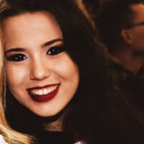 Roberta Amaral de Macedo