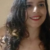 Katia de Oliveira Souza