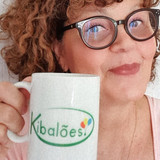 Cristina Mastrocessario