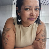 Alessandra Alfano dos Santos