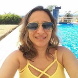 FERNANDA CANUTO AMORIM