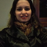 Ketssia Costa Andrade