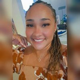 Heloiza Porciúncula