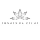 Ir para o perfil do usuário