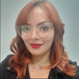 Débora Marques Carvalho