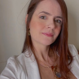 JANAINA CORREIA WALFREDO CARVALHO