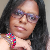 Shirley Bagnato Macedo