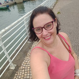 luzinalva Rodrigues Rocha dos Reis