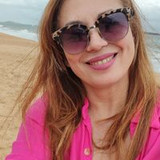 Michele Maura Mariano Botelho