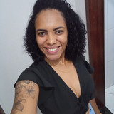 Patrícia Priscila de Souza Lima