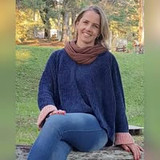 Priscila Tessmer Scaglioni