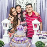 lealcida@yahoo.com.br