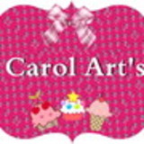 Carol Arts