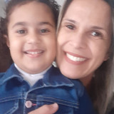 Andreia Alves Nascimento