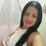 Juliana Pereira Cornelio