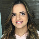 Elen Caroline Marçal da Silva
