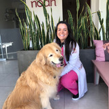 Gabrielle de Avila Cappua