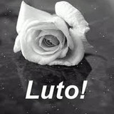 elohim mimos e brindes