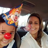 Sandra Máscimo da Costa e Silva