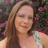 Cristina Zaboto Vela Ramos 