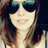 Angela Botelho Bonatti Baraldi