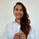 Elissandra Nogueira Olímpio