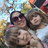 JOICE LILIAN MARQUEZINI MICHELINI