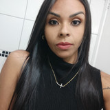 Juliana santos amaral de carvalho