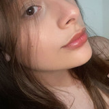 Gabriela Mendes Biermann