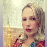 Juliana Cardoso Vieira