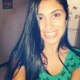 Ir para o perfil do usuário