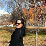 Polyana de Almeida Vilela