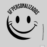 Ir para o perfil do usuário