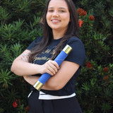 Valeska Santos campos