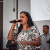 Silmara Leandro Silva prado