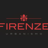 Franciny Abreu de Almeida