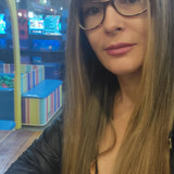 JOAO PAULO BATISTA DA SILVA