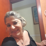 Silvia Regina Turano Andermarchi