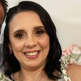 Eliane Nascimento Bonfim