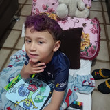 WAGNER SERAFIM DA SILVA