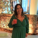 Eliane Agostinho de Santis