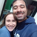 Andressa de Freitas Nunes da Maia