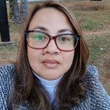 Janine Zago